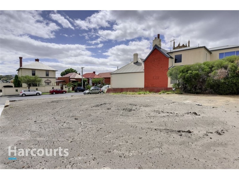 32 Church Street, North Hobart TAS 7000
