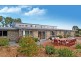 14 Riverdown Court, Forcett TAS 7173
