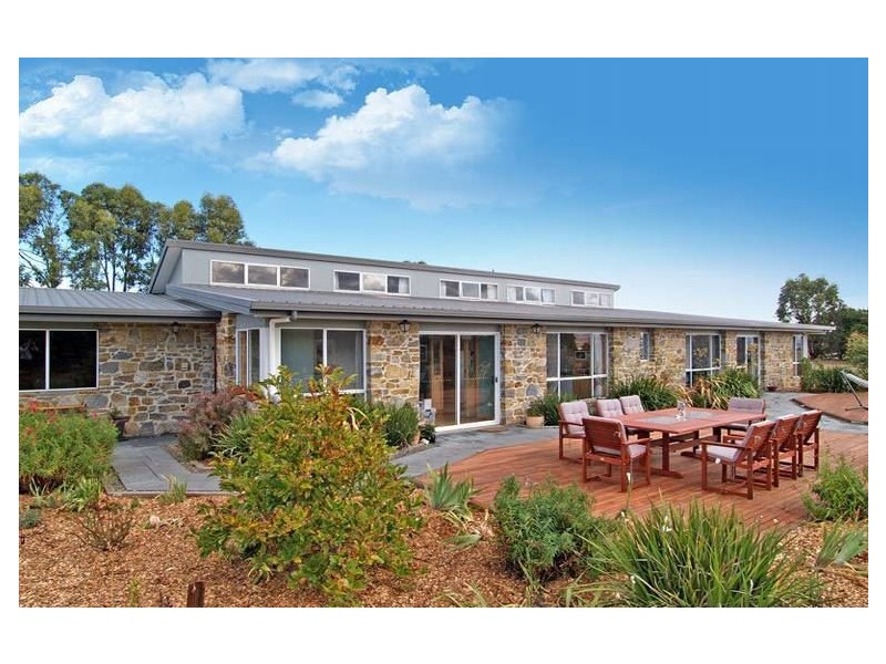 14 Riverdown Court, Forcett TAS 7173