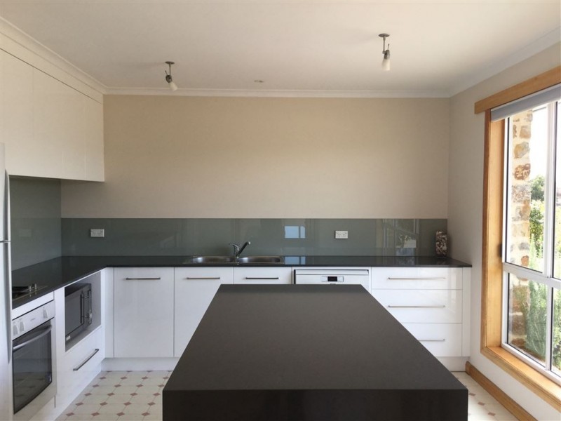 14 Riverdown Court, Forcett TAS 7173