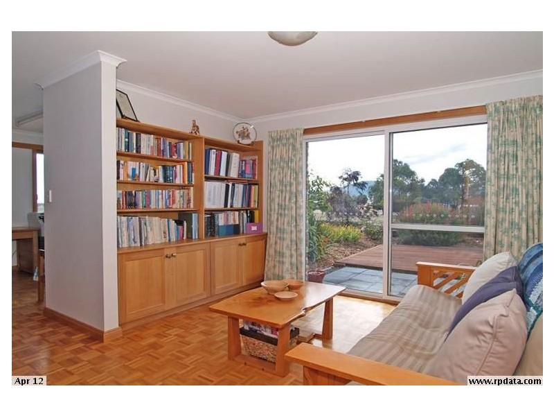 14 Riverdown Court, Forcett TAS 7173