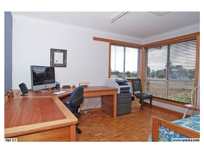 14 Riverdown Court, Forcett TAS 7173