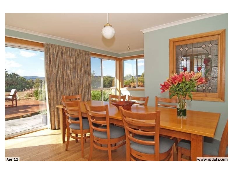 14 Riverdown Court, Forcett TAS 7173