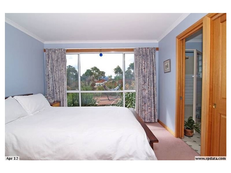 14 Riverdown Court, Forcett TAS 7173