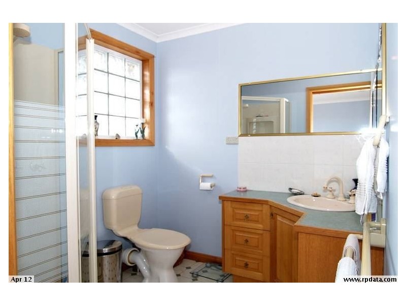 14 Riverdown Court, Forcett TAS 7173