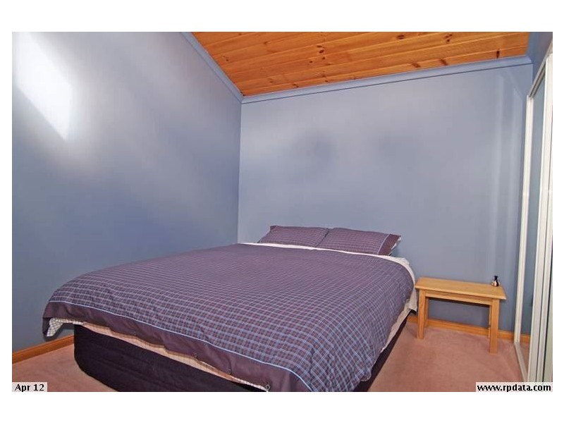 14 Riverdown Court, Forcett TAS 7173