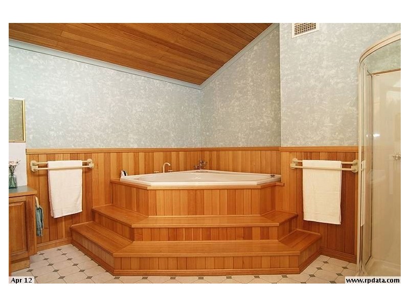 14 Riverdown Court, Forcett TAS 7173