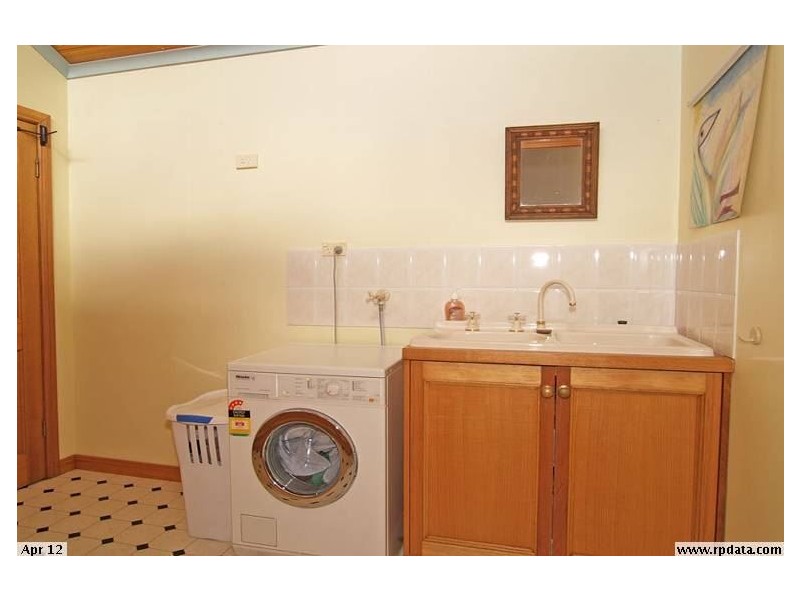 14 Riverdown Court, Forcett TAS 7173