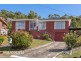 4 Chalgrove Court, Bellerive TAS 7018