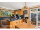 4 Chalgrove Court, Bellerive TAS 7018
