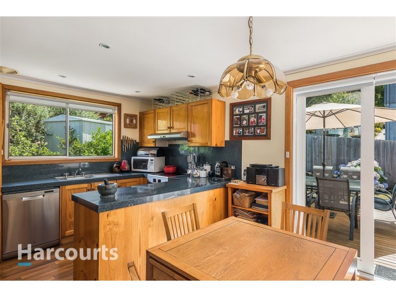 4 Chalgrove Court, Bellerive TAS 7018