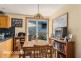 4 Chalgrove Court, Bellerive TAS 7018