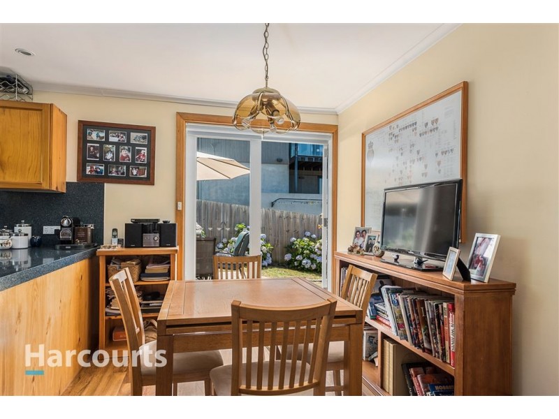4 Chalgrove Court, Bellerive TAS 7018