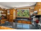 4 Chalgrove Court, Bellerive TAS 7018