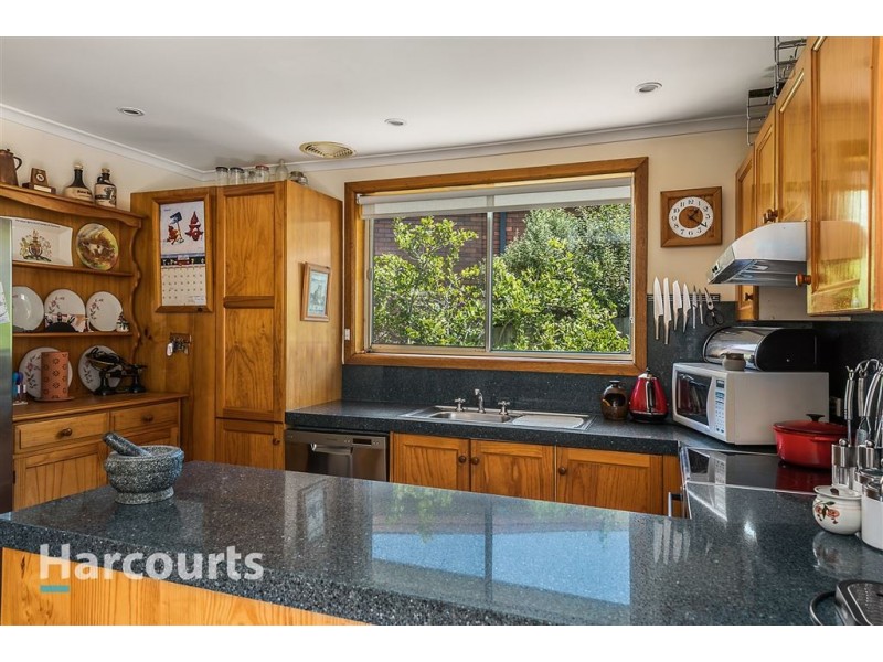 4 Chalgrove Court, Bellerive TAS 7018