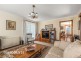 4 Chalgrove Court, Bellerive TAS 7018