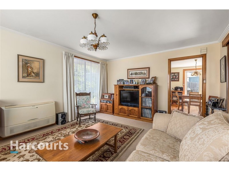 4 Chalgrove Court, Bellerive TAS 7018