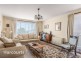 4 Chalgrove Court, Bellerive TAS 7018