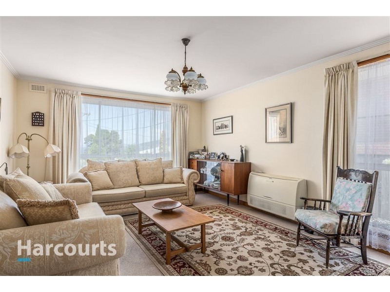 4 Chalgrove Court, Bellerive TAS 7018