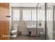 4 Chalgrove Court, Bellerive TAS 7018