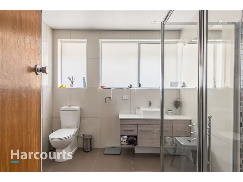 4 Chalgrove Court, Bellerive TAS 7018