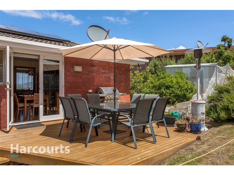 4 Chalgrove Court, Bellerive TAS 7018