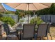4 Chalgrove Court, Bellerive TAS 7018