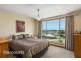 4 Chalgrove Court, Bellerive TAS 7018