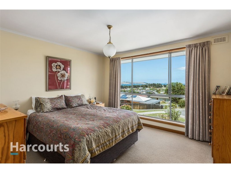 4 Chalgrove Court, Bellerive TAS 7018