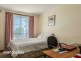 4 Chalgrove Court, Bellerive TAS 7018