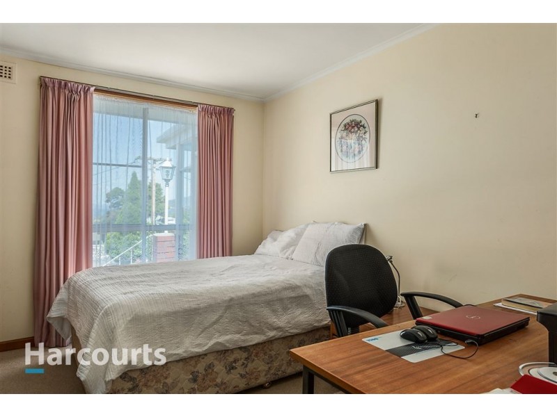 4 Chalgrove Court, Bellerive TAS 7018