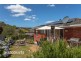 4 Chalgrove Court, Bellerive TAS 7018