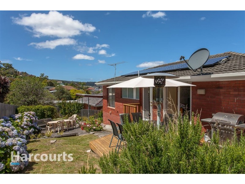 4 Chalgrove Court, Bellerive TAS 7018