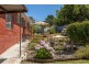 4 Chalgrove Court, Bellerive TAS 7018