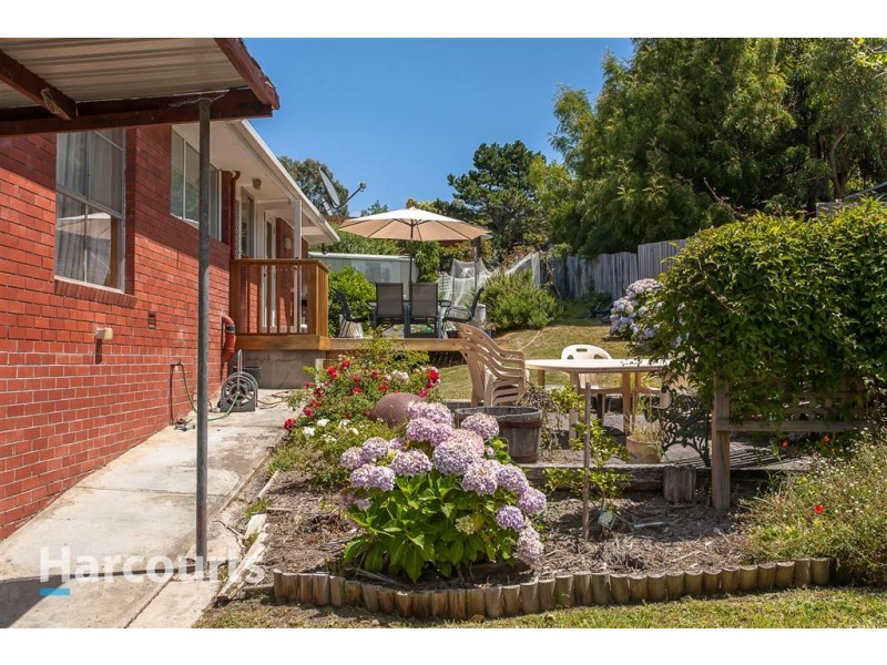 4 Chalgrove Court, Bellerive TAS 7018