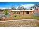 130 Branscombe Road, Claremont TAS 7011