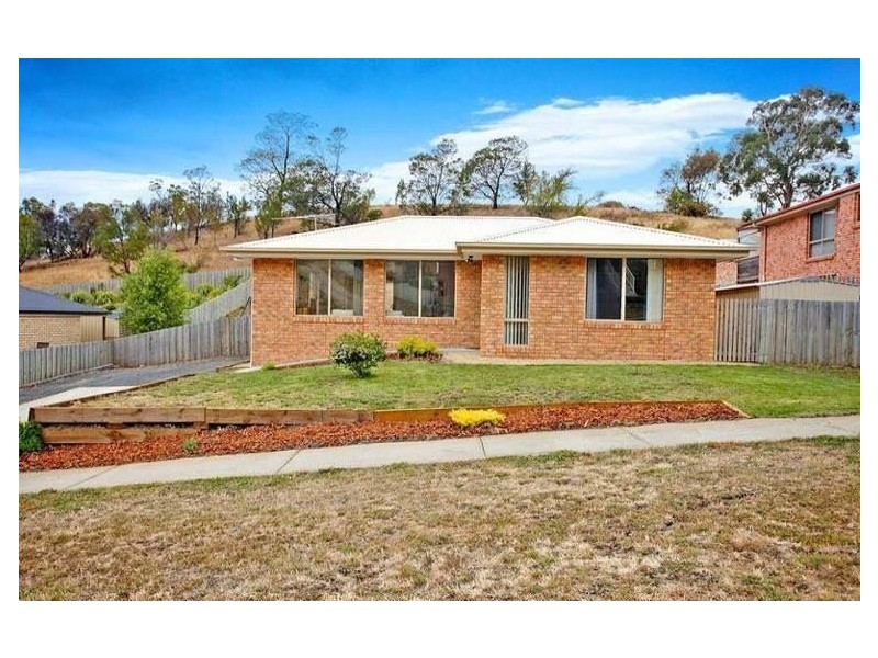 130 Branscombe Road, Claremont TAS 7011