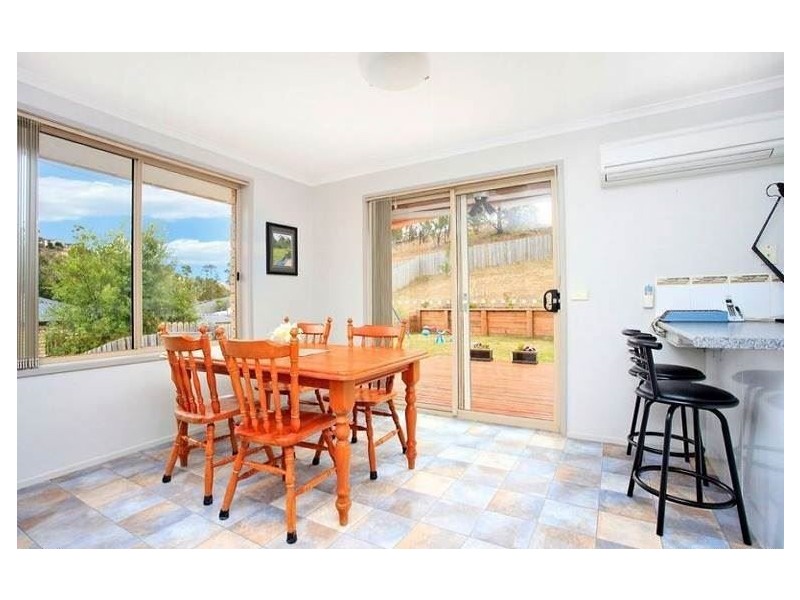 130 Branscombe Road, Claremont TAS 7011