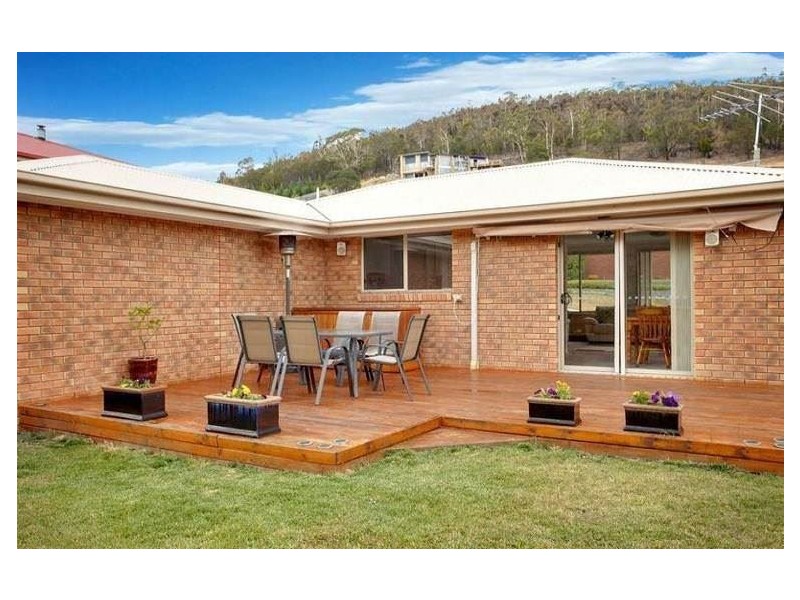 130 Branscombe Road, Claremont TAS 7011
