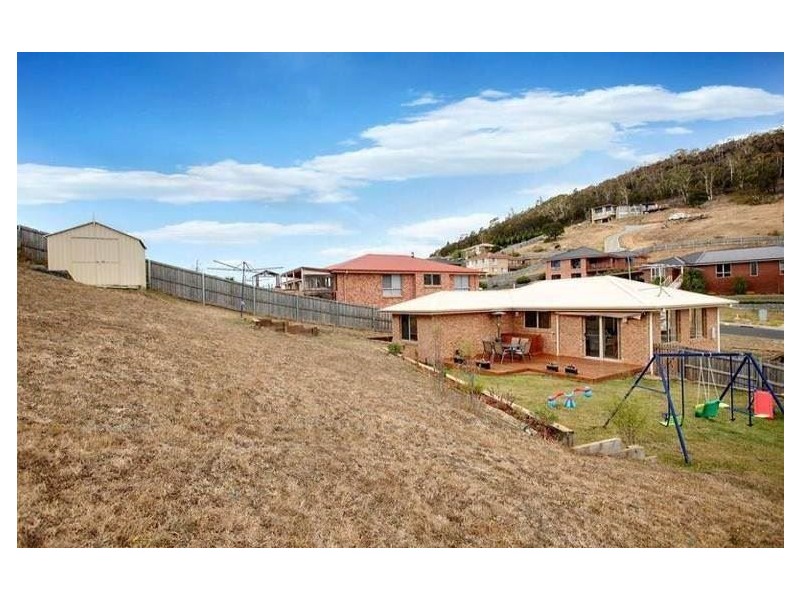 130 Branscombe Road, Claremont TAS 7011