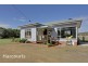 5 South Arm Road, Rokeby TAS 7019