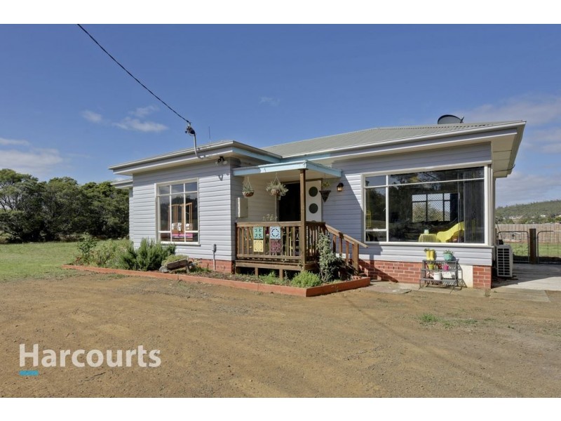 5 South Arm Road, Rokeby TAS 7019
