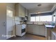 5 South Arm Road, Rokeby TAS 7019