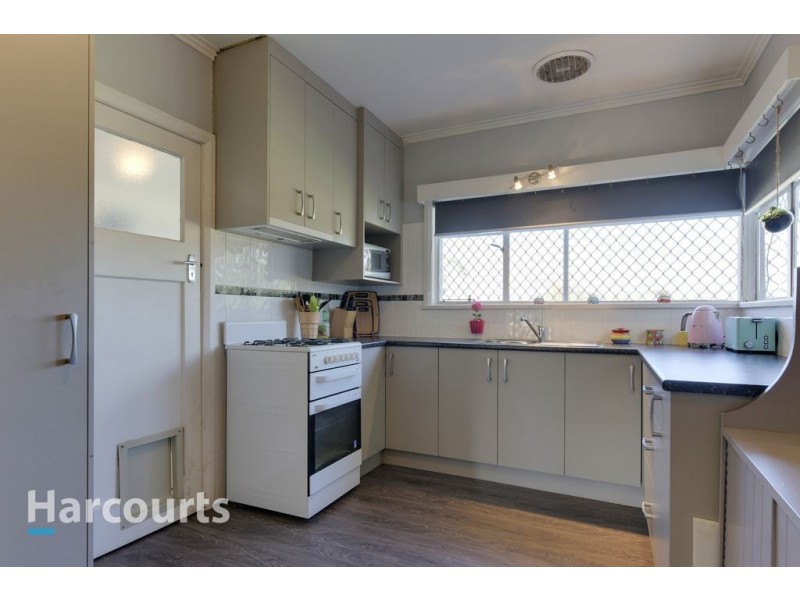 5 South Arm Road, Rokeby TAS 7019