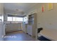 5 South Arm Road, Rokeby TAS 7019