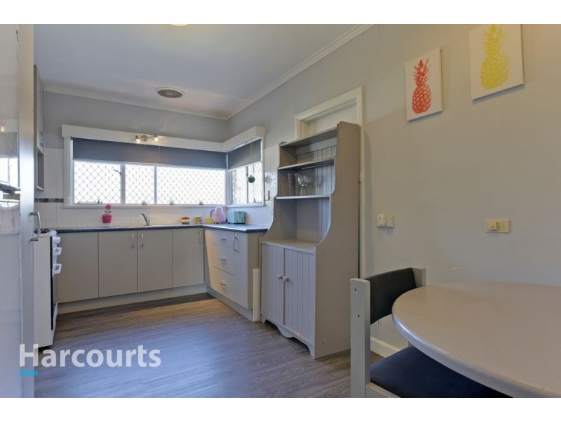 5 South Arm Road, Rokeby TAS 7019