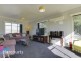 5 South Arm Road, Rokeby TAS 7019