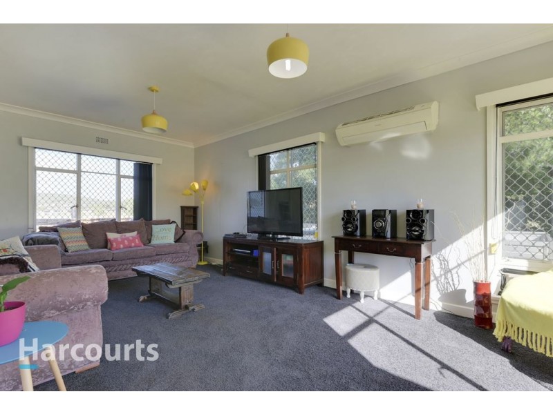 5 South Arm Road, Rokeby TAS 7019