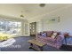 5 South Arm Road, Rokeby TAS 7019