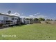 5 South Arm Road, Rokeby TAS 7019